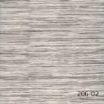 206-02 Harmony Duvar Kağıdı