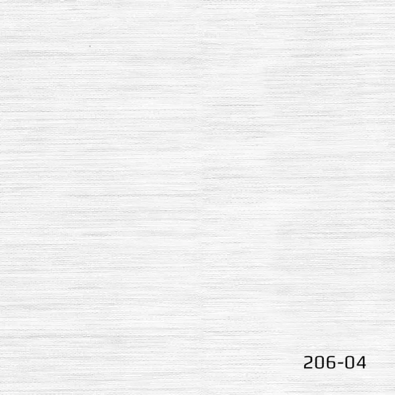 206-04 Harmony Duvar Kağıdı ile Uyumun ve Sadelik Şıklığının Buluşması