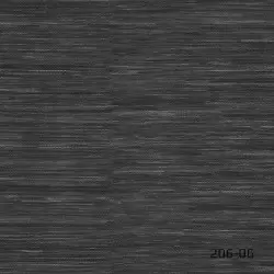 206-06 Harmony Duvar Kağıdı ile Uyumun ve Sadelik Şıklığının Buluşması