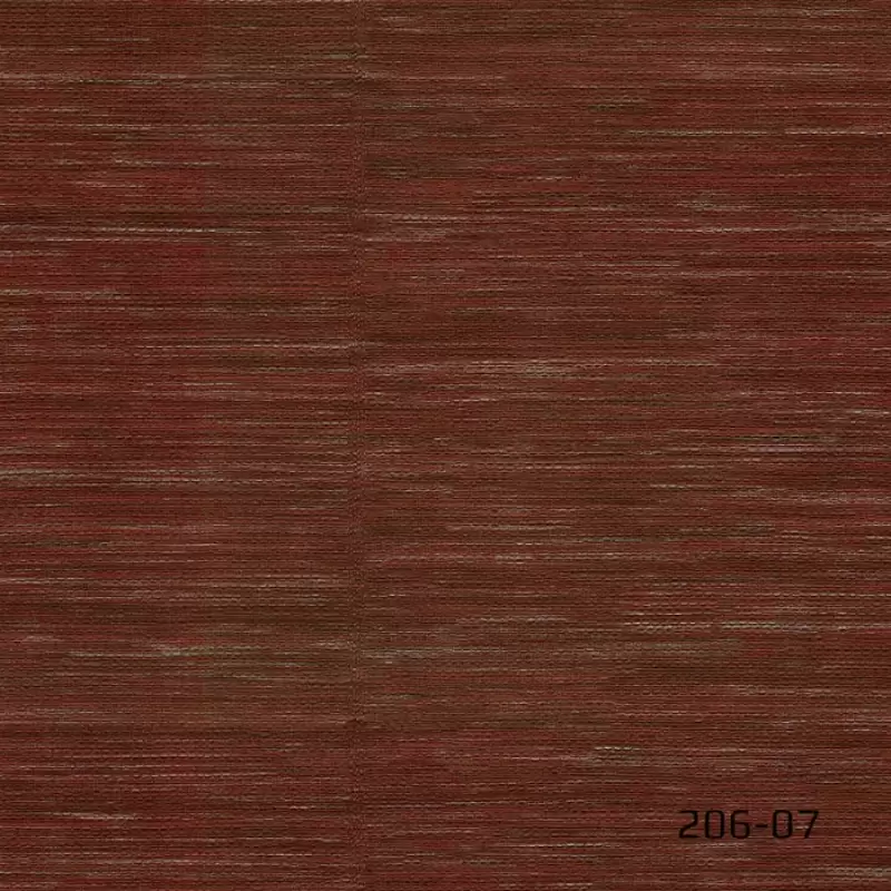 206-07 Harmony Duvar Kağıdı ile Uyumun ve Sadelik Şıklığının Buluşması