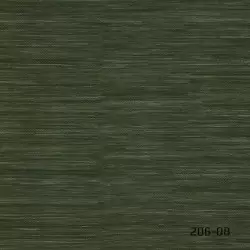 206-08 Harmony Duvar Kağıdı