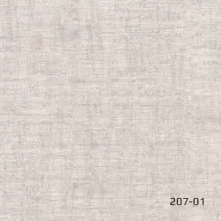 207-01 Harmony Duvar Kağıdı ile Uyumun ve Sadelik Şıklığının Buluşması