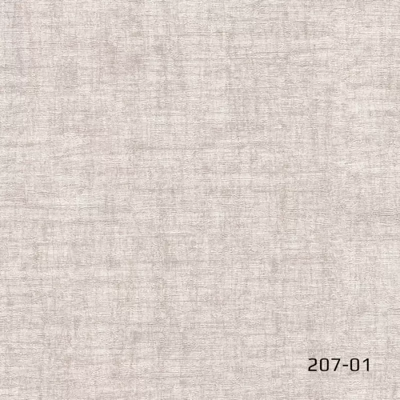 207-01 Harmony Duvar Kağıdı ile Uyumun ve Sadelik Şıklığının Buluşması