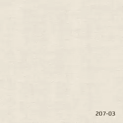 207-03 Harmony Duvar Kağıdı ile Uyumun ve Sadelik Şıklığının Buluşması