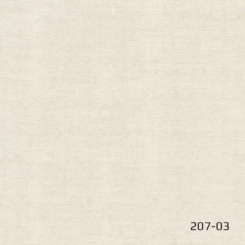 207-03 Harmony Duvar Kağıdı ile Uyumun ve Sadelik Şıklığının Buluşması