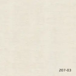 207-03 Harmony Duvar Kağıdı