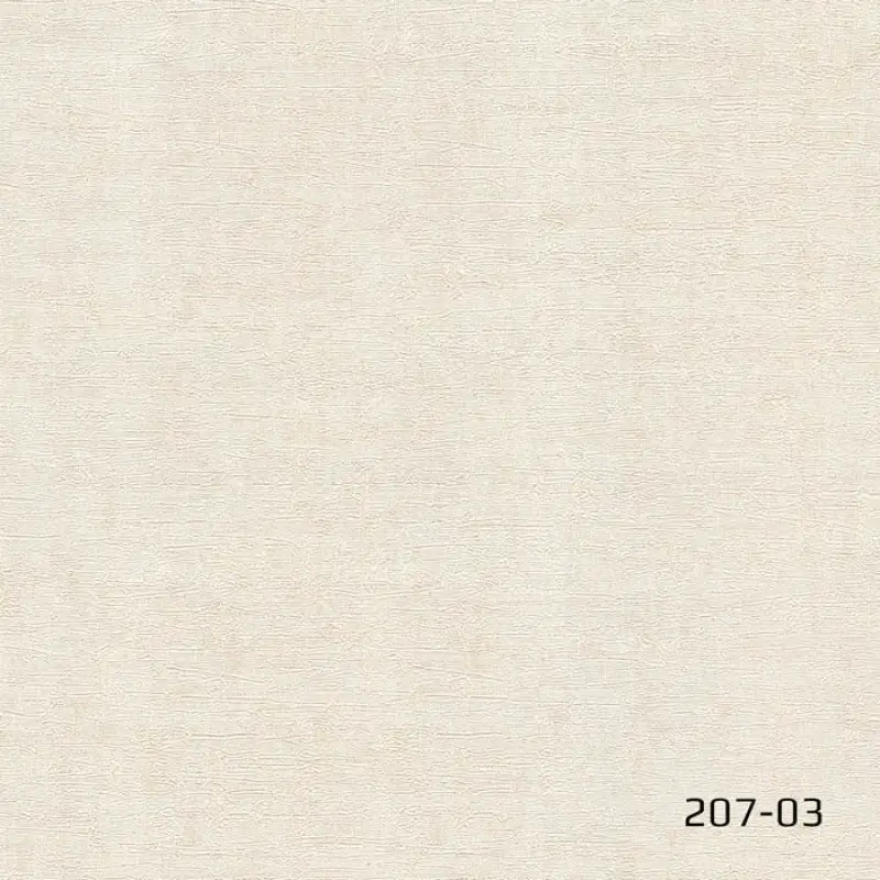 207-03 Harmony Duvar Kağıdı