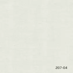 207-04 Harmony Duvar Kağıdı ile Uyumun ve Sadelik Şıklığının Buluşması