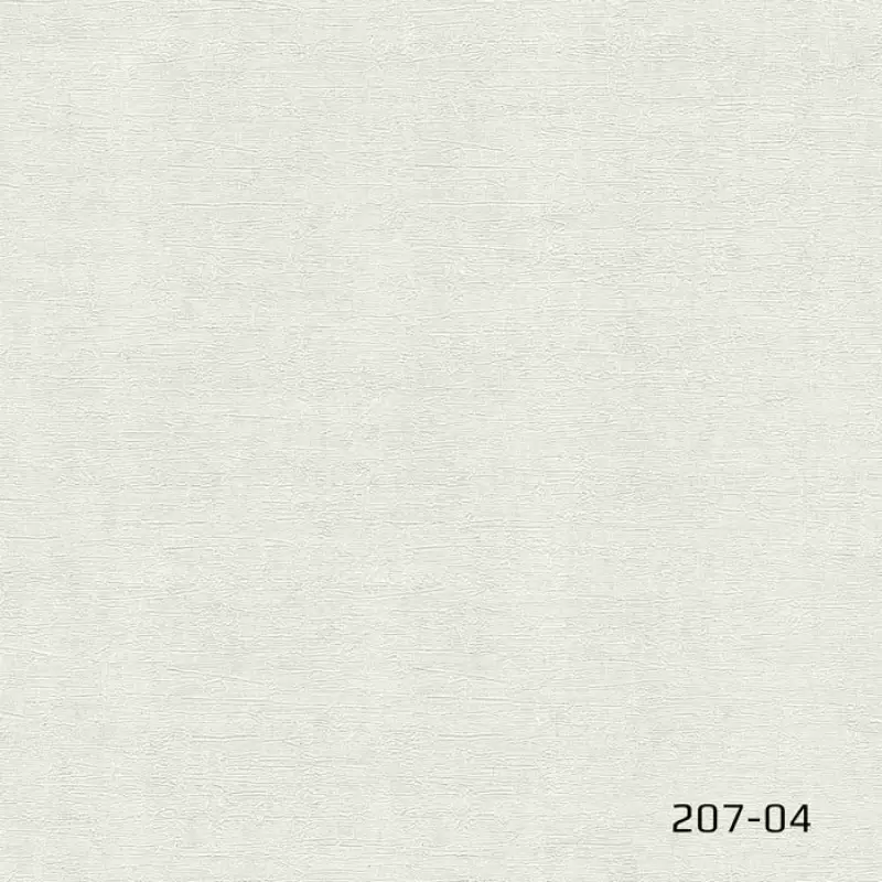 207-04 Harmony Duvar Kağıdı ile Uyumun ve Sadelik Şıklığının Buluşması