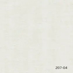 207-04 Harmony Duvar Kağıdı