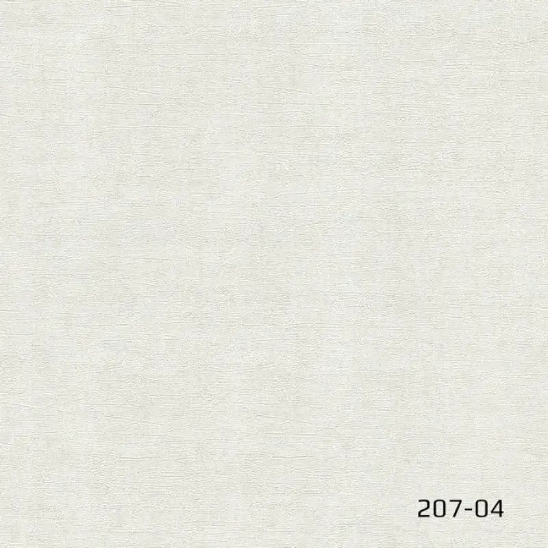 207-04 Harmony Duvar Kağıdı