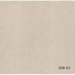 208-01 Harmony Duvar Kağıdı ile Uyumun ve Sadelik Şıklığının Buluşması