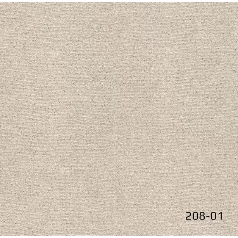 208-01 Harmony Duvar Kağıdı ile Uyumun ve Sadelik Şıklığının Buluşması