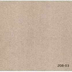 208-03 Harmony Duvar Kağıdı ile Uyumun ve Sadelik Şıklığının Buluşması