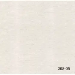 208-05 Harmony Duvar Kağıdı