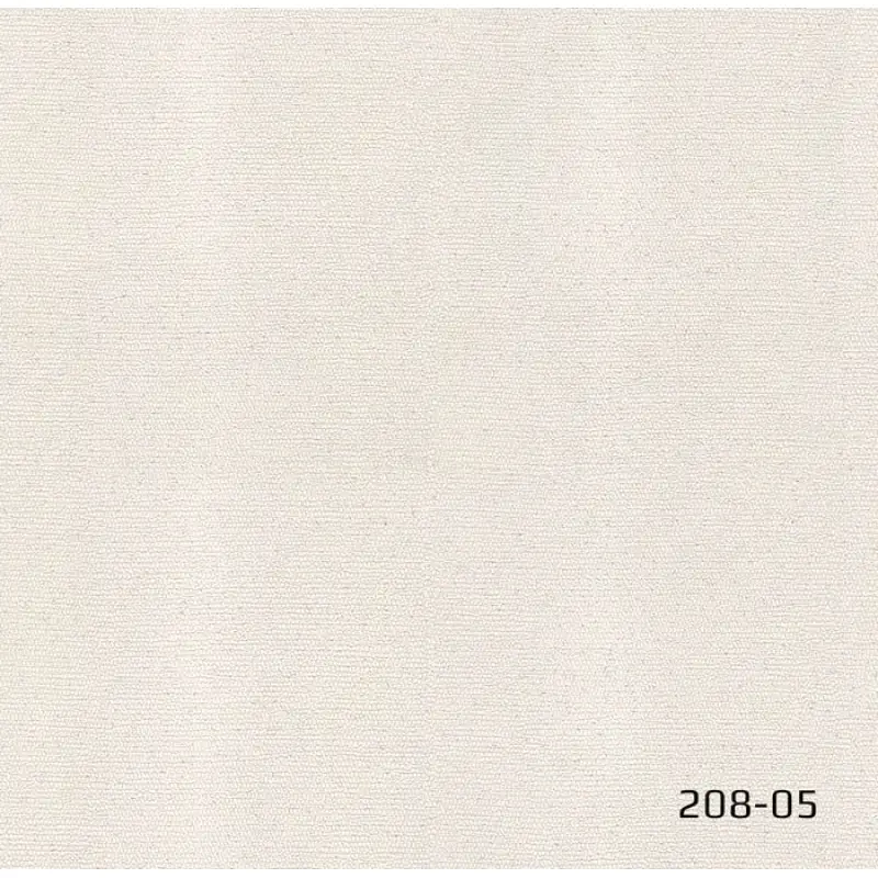 208-05 Harmony Duvar Kağıdı