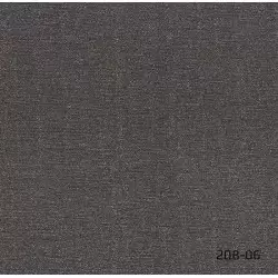 208-06 Harmony Duvar Kağıdı ile Uyumun ve Sadelik Şıklığının Buluşması