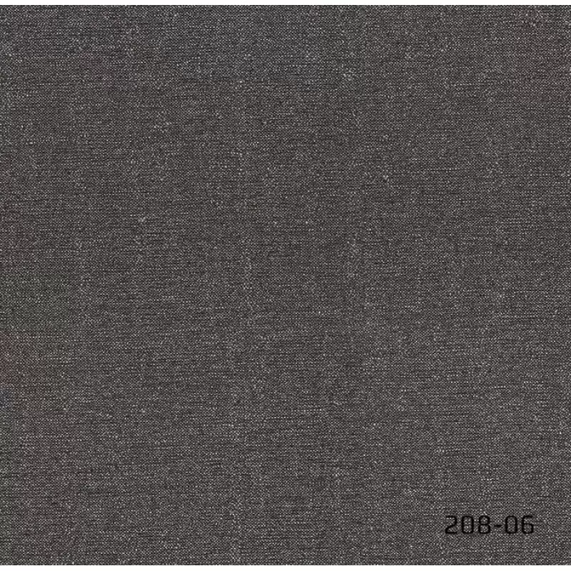 208-06 Harmony Duvar Kağıdı ile Uyumun ve Sadelik Şıklığının Buluşması