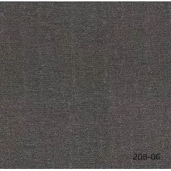 208-06 Harmony Duvar Kağıdı