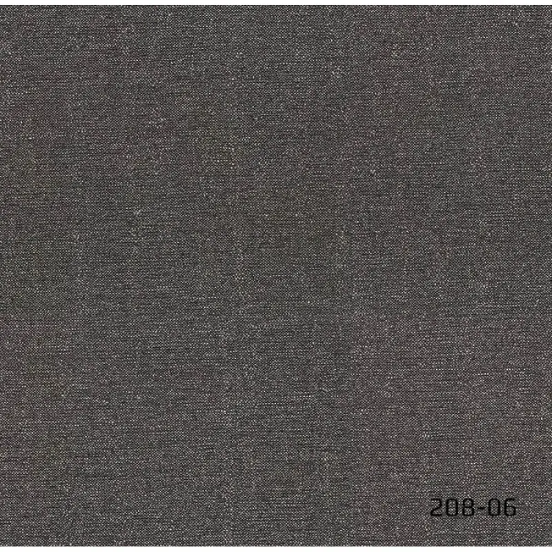 208-06 Harmony Duvar Kağıdı