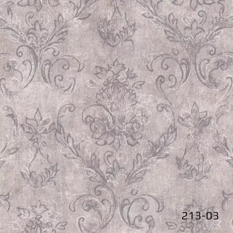 213-03 Harmony Duvar Kağıdı ile Uyumun ve Sadelik Şıklığının Buluşması