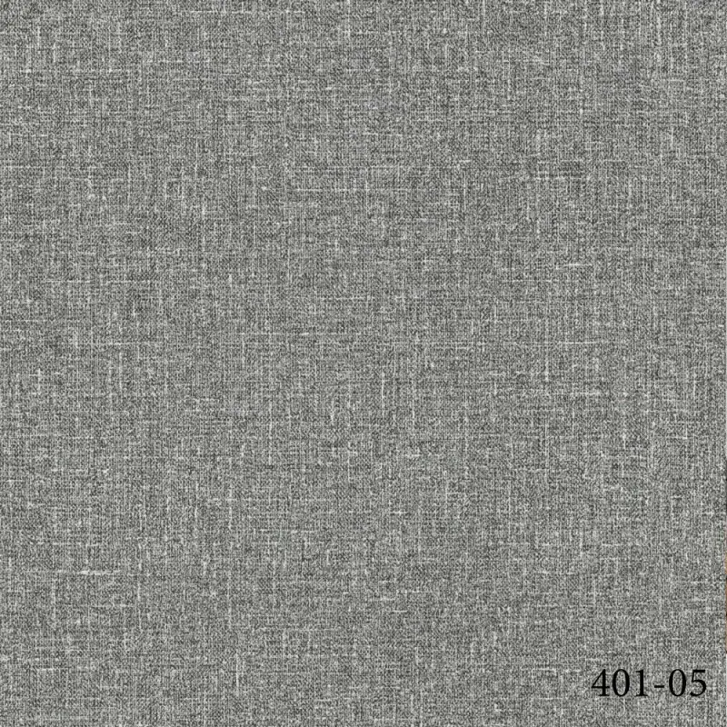 401-05 Maki Duvar Kağıdı