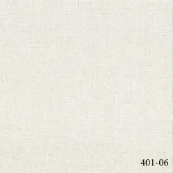 Maki Duvar Kağıdı