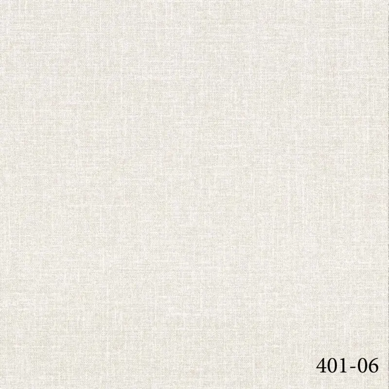 401-06 Maki Duvar Kağıdı
