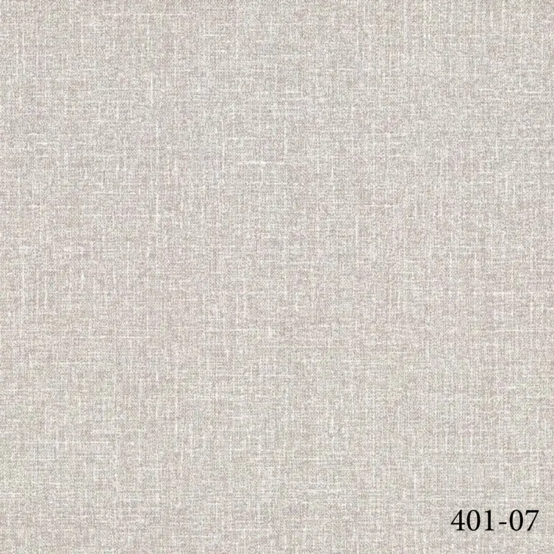 401-07 Maki Duvar Kağıdı
