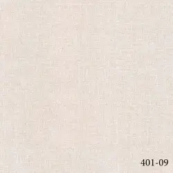 Maki Duvar Kağıdı