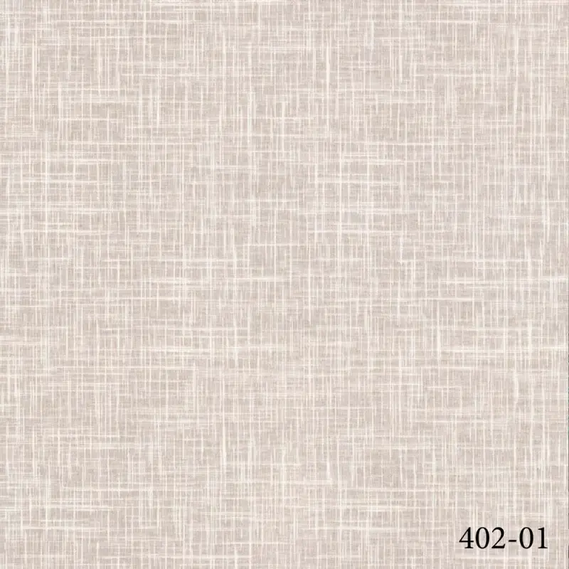 402-01 Maki Duvar Kağıdı