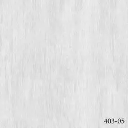403-05 Maki Duvar Kağıdı