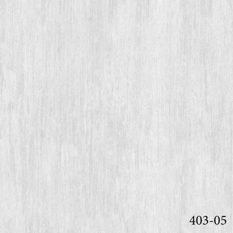 403-05 Maki Duvar Kağıdı