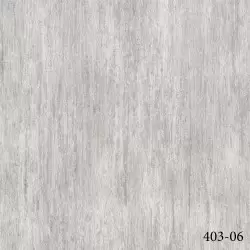 403-06 Maki Duvar Kağıdı ile Doğanın Ferahlığını Evinize Taşıyın