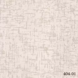 404-01 Maki Duvar Kağıdı ile Doğanın Ferahlığını Evinize Taşıyın