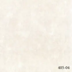 405-04 Maki Duvar Kağıdı