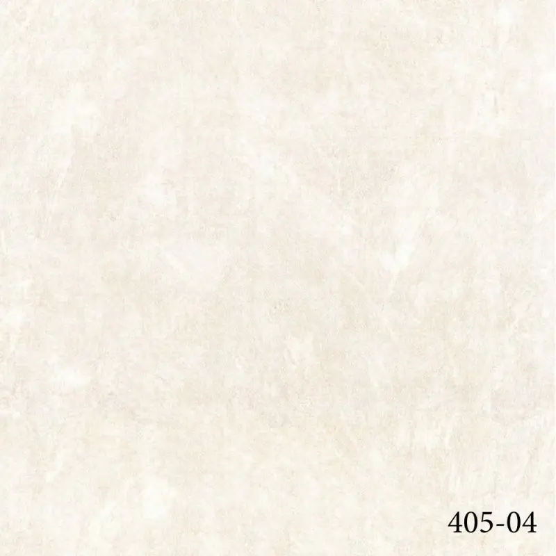 405-04 Maki Duvar Kağıdı