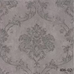 406-02 Maki Duvar Kağıdı ile Doğanın Ferahlığını Evinize Taşıyın