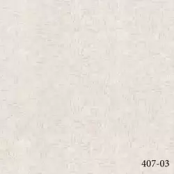 407-03 Maki Duvar Kağıdı