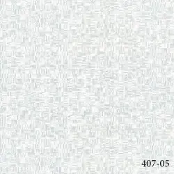 407-05 Maki Duvar Kağıdı