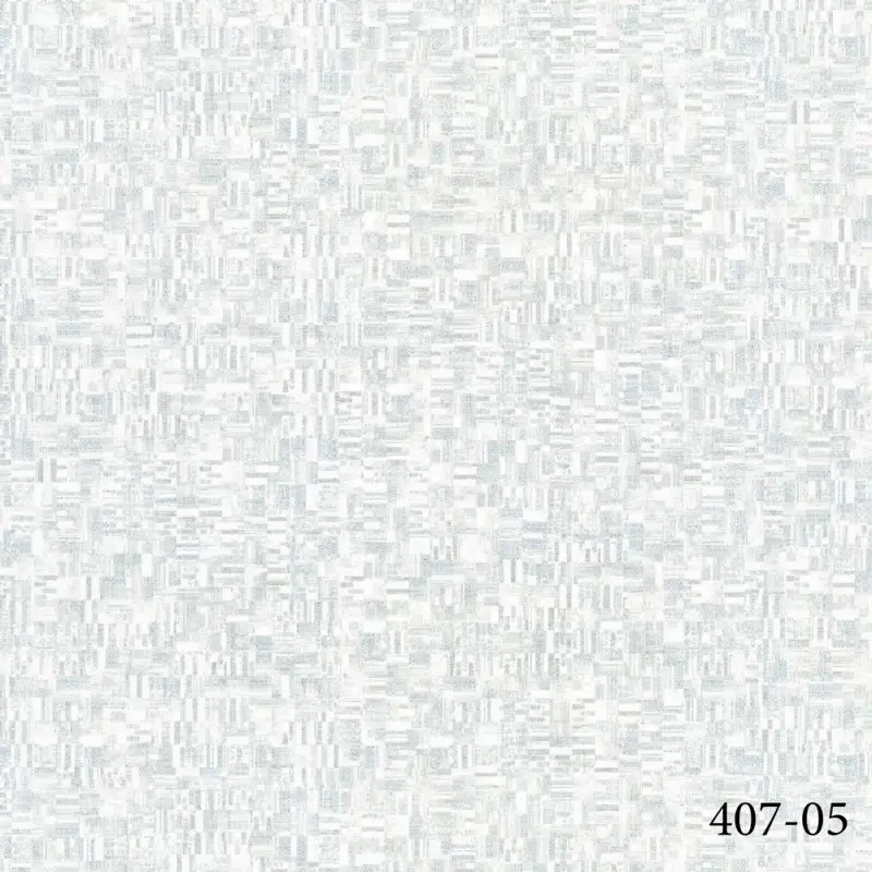 407-05 Maki Duvar Kağıdı