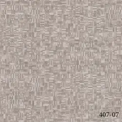 407-07 Maki Duvar Kağıdı