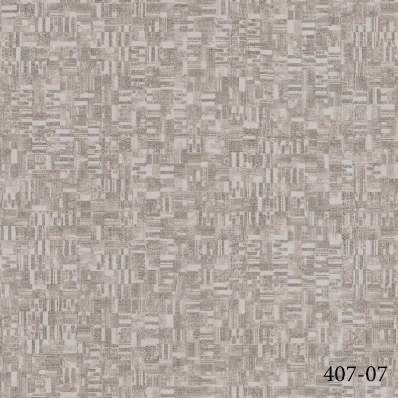 407-07 Maki Duvar Kağıdı
