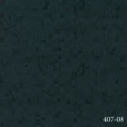 407-08 Maki Duvar Kağıdı ile Doğanın Ferahlığını Evinize Taşıyın