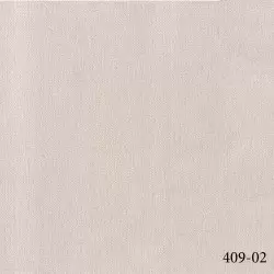 409-02 Maki Duvar Kağıdı ile Doğanın Ferahlığını Evinize Taşıyın