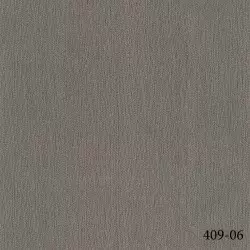 409-06 Maki Duvar Kağıdı ile Doğanın Ferahlığını Evinize Taşıyın