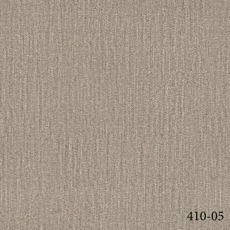 410-05 Maki Duvar Kağıdı ile Doğanın Ferahlığını Evinize Taşıyın