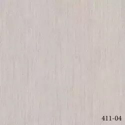 411-04 Maki Duvar Kağıdı