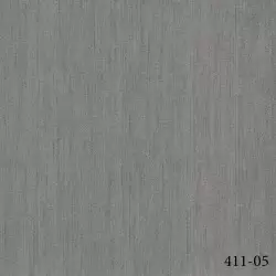 411-05 Maki Duvar Kağıdı