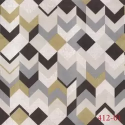 412-01 Maki Duvar Kağıdı